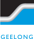 Tasweld Geelong REV