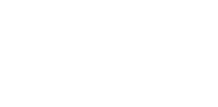 ASSDA Logo Stacked